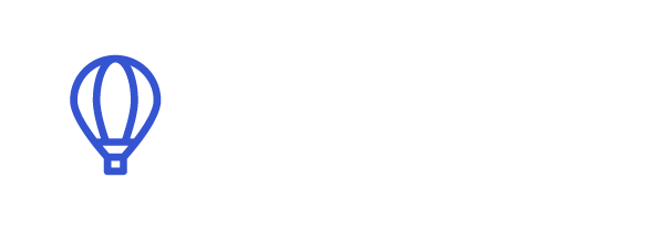 New Florida logo