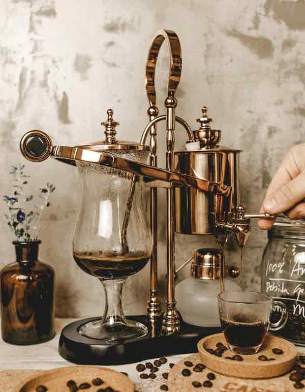 collection-img