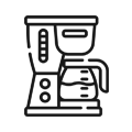 collection-img