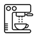 collection-img