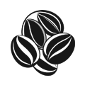 collection-img
