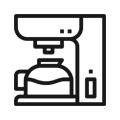 collection-img