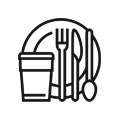 collection-img
